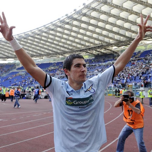 Aleksandar Kolarov.jpg